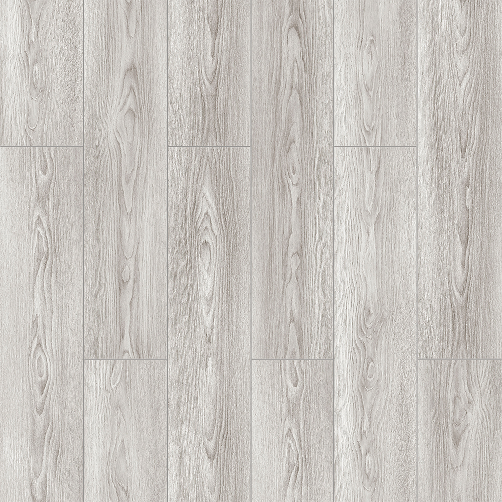 ProfiTrend River 8mm 72h 1,899 m2 Ganges | 197x1205 mm V4 fóz 32/AC4