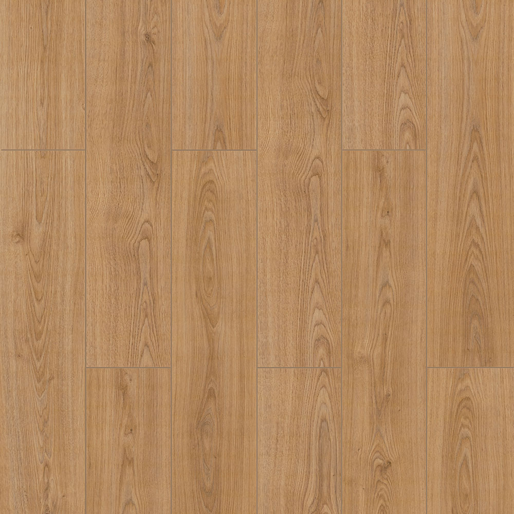 ProfiTrend Urban 8mm 24h 1,899 m2 Peking | 197x1205 mm V4 fóz 32/AC4