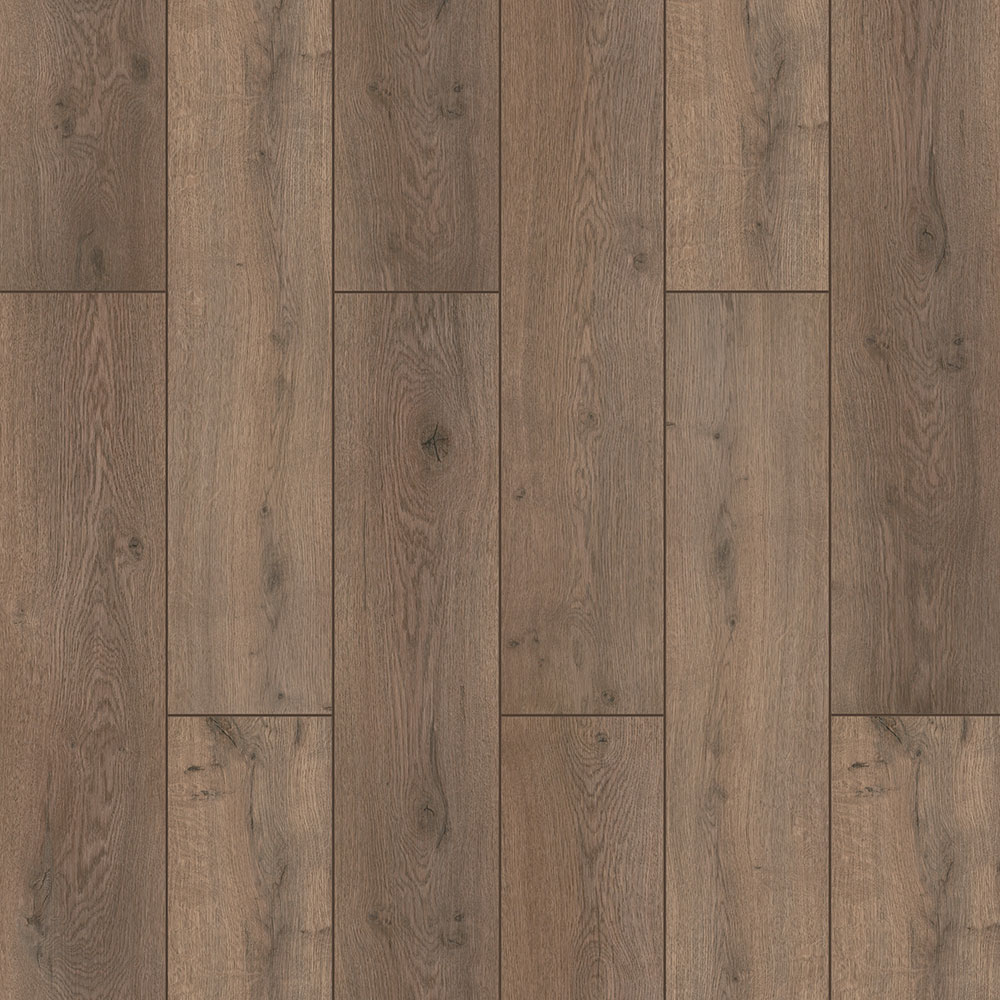 ProfiTrend Urban 8mm 24h 1,899 m2 Nairob | 197x1205 mm V4 fóz 32/AC4