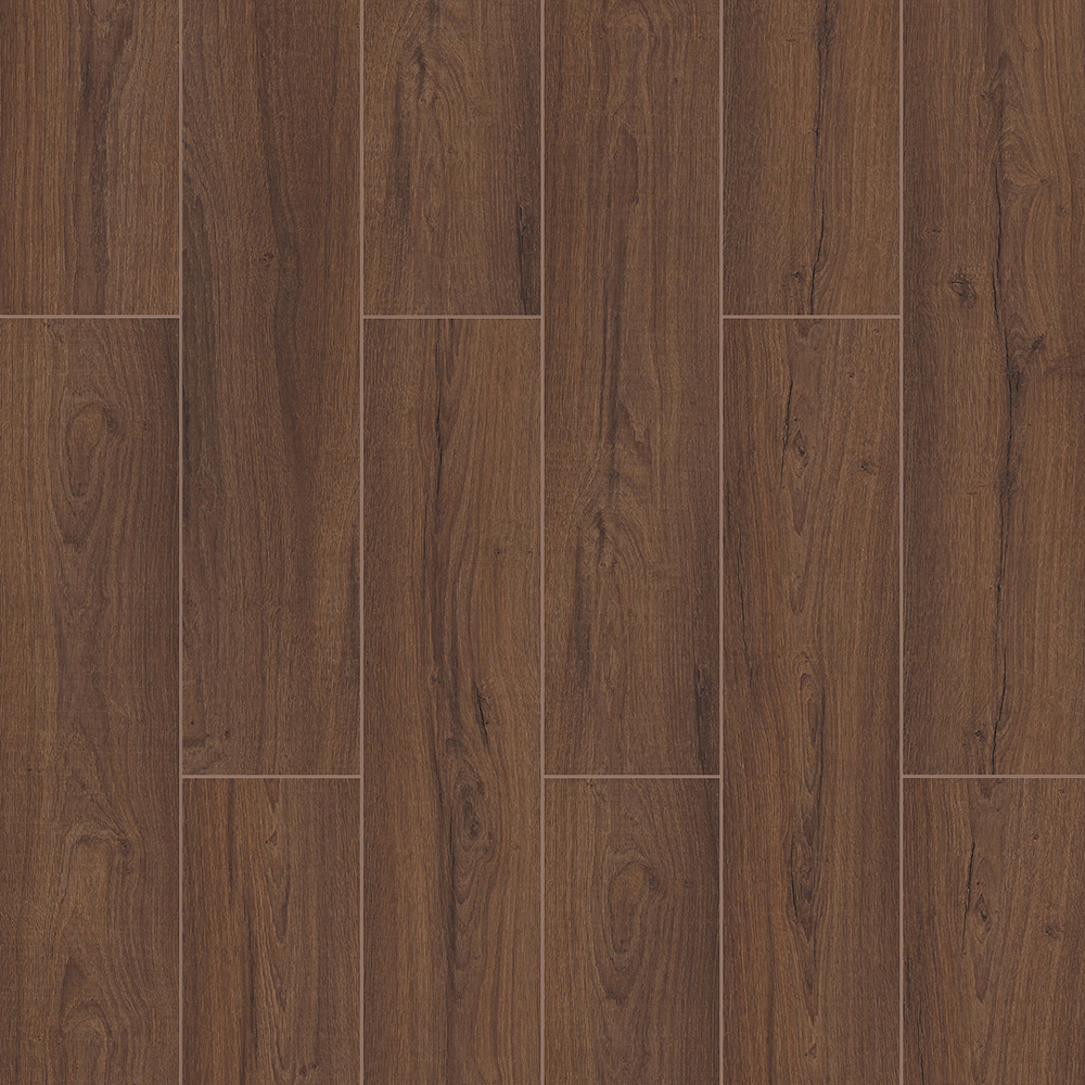 ProfiTrend Urban 8mm 24h 1,899 m2 Merida | 197x1205 mm V4 fóz 32/AC4