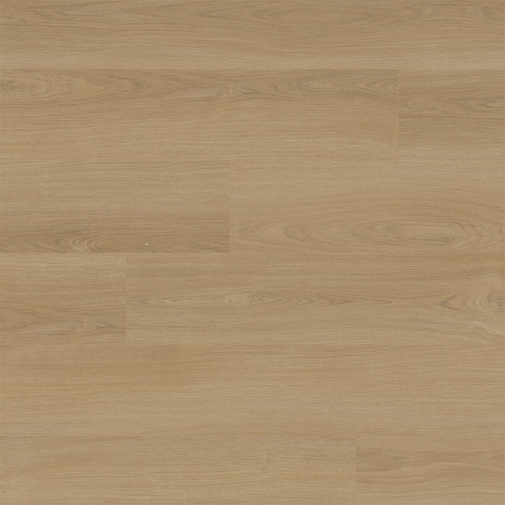 Profitrend Idaho Oak - 32/AC4 , 2,2 m2 |