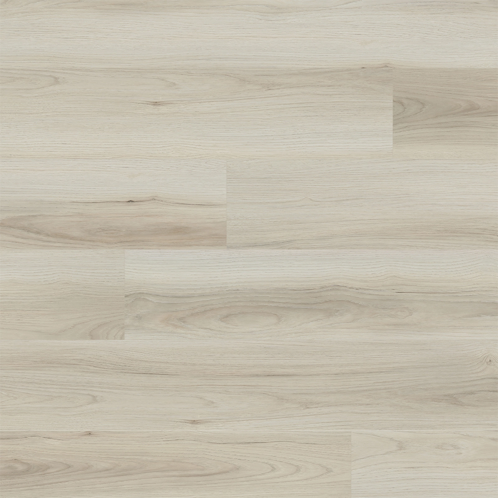 Profitrend Dacota Oak - 32/AC4 , 2,2 m2 |