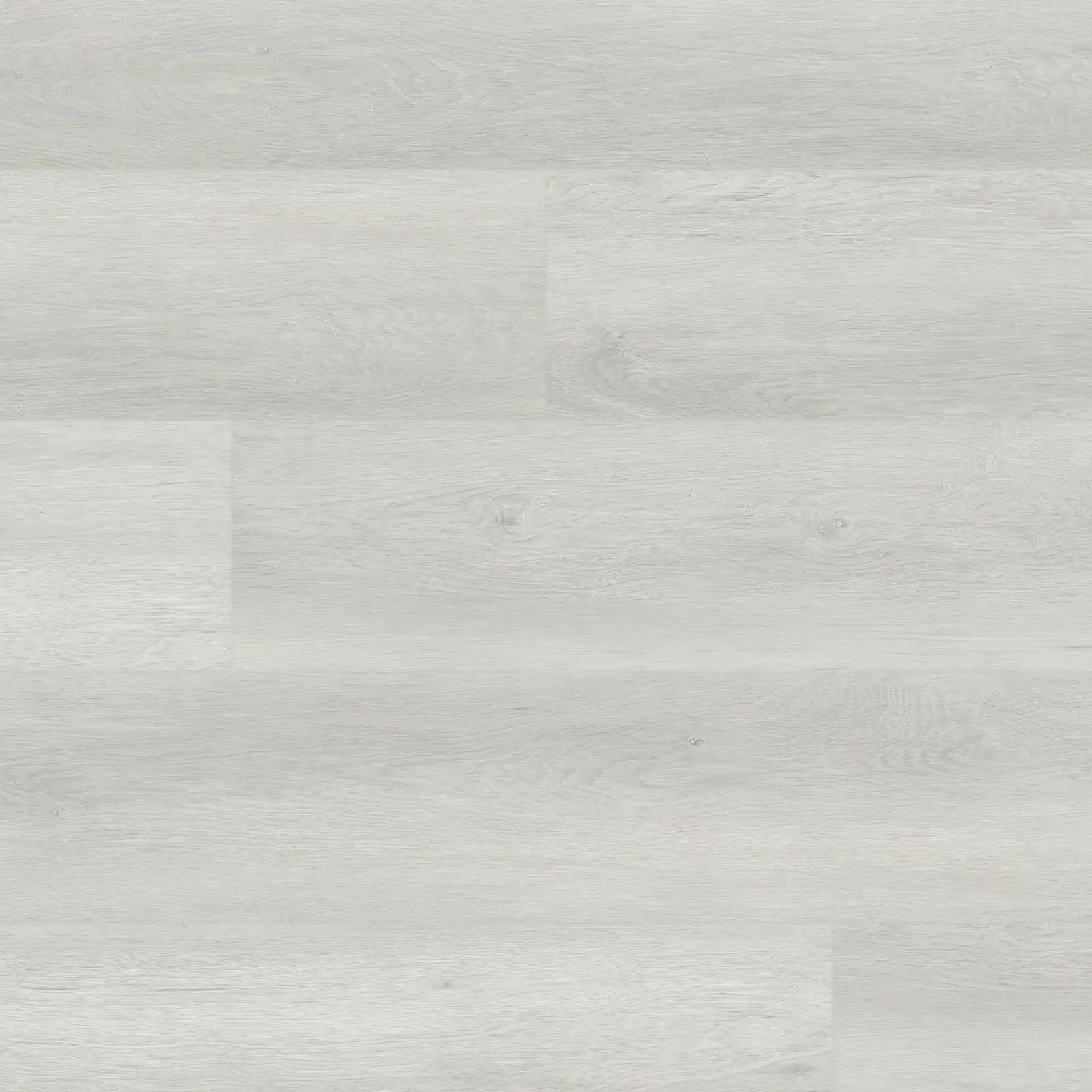 Profitrend Kolorado Oak - 33/AC5 , 2,81 |