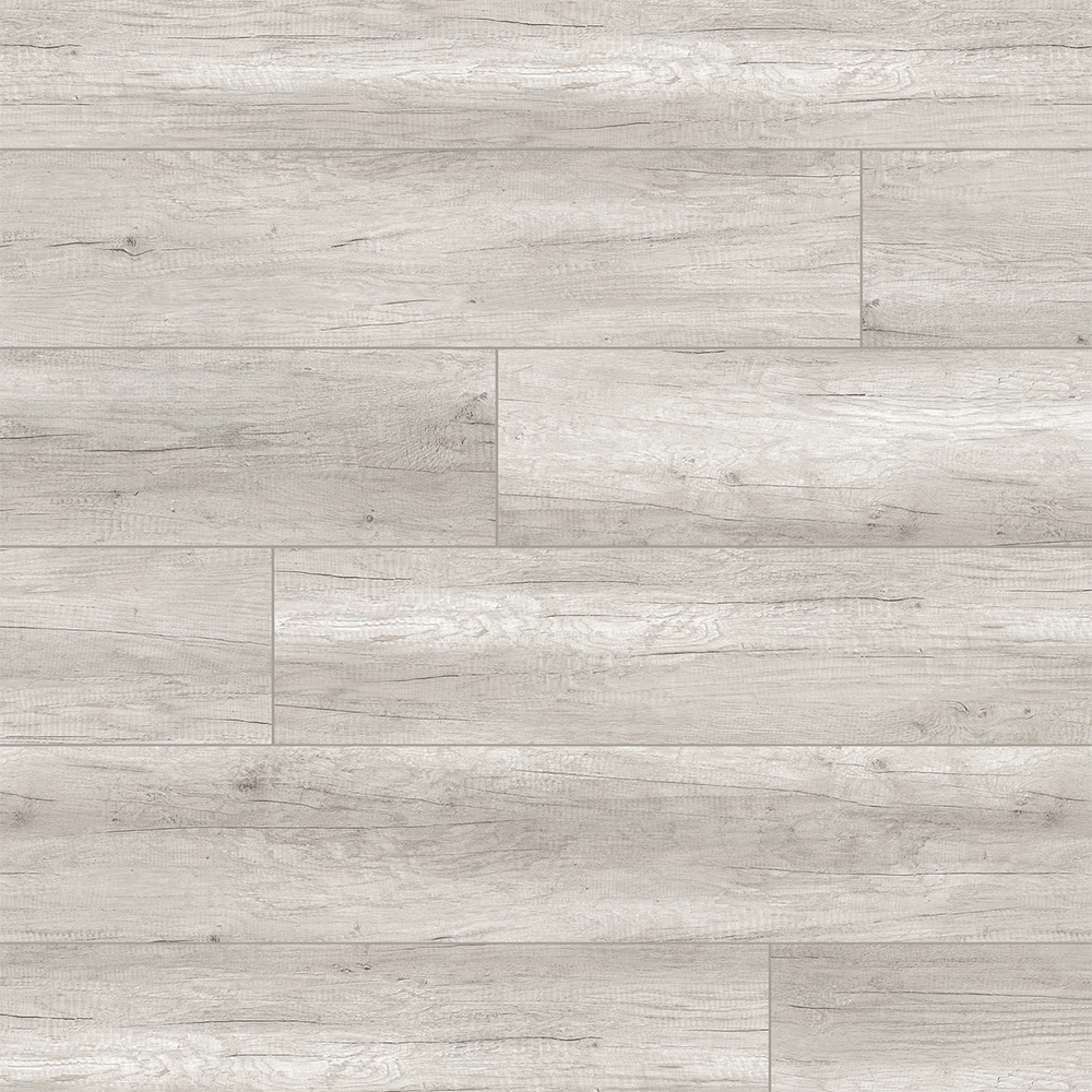 Profitrend Nebraska Oak - 32/AC4 , 2,2 m |
