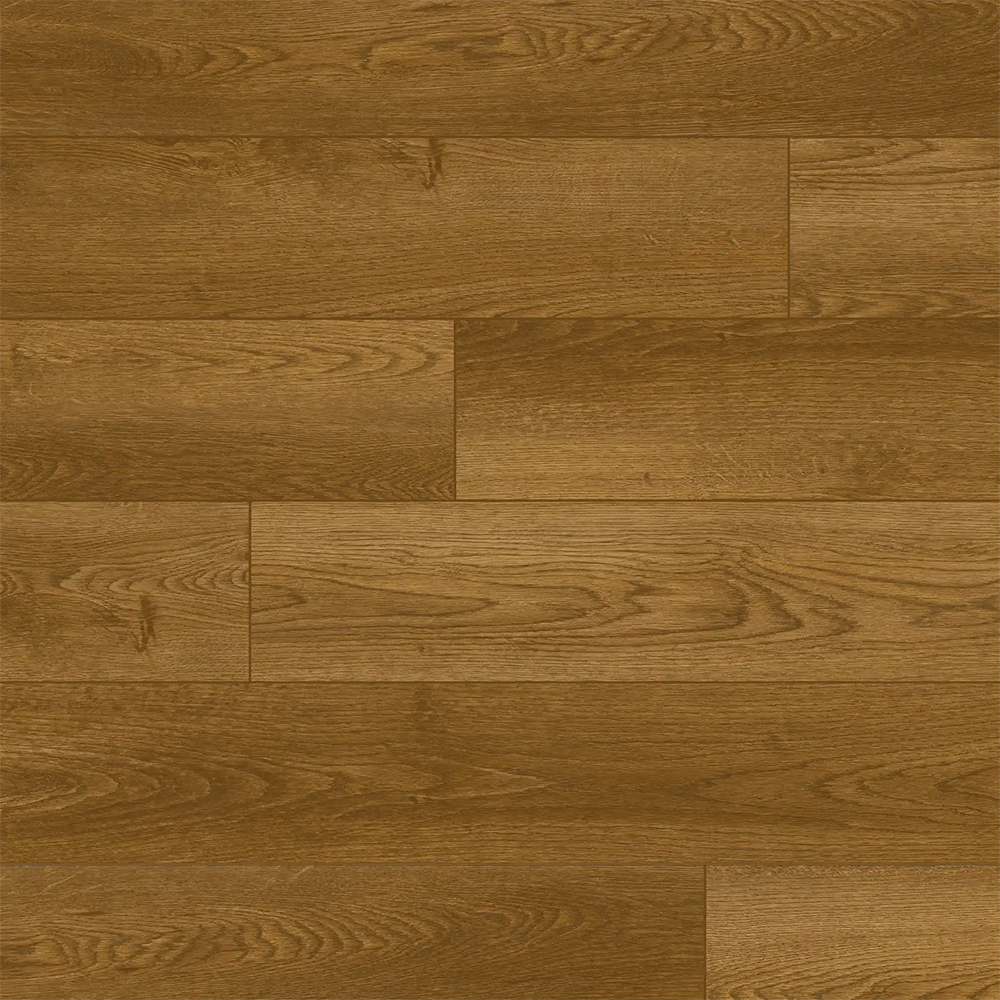 Profitrend Arizona Oak - 32/AC4 , 2,2 m2 |