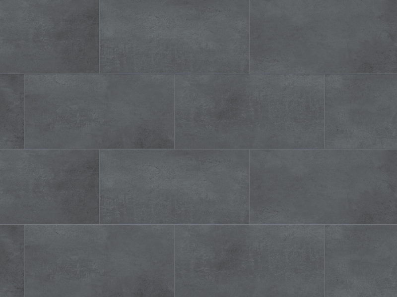 CERAMIN 45835 3mm Nero | 780mmx392mm - 32/AC4 - 3,057m2