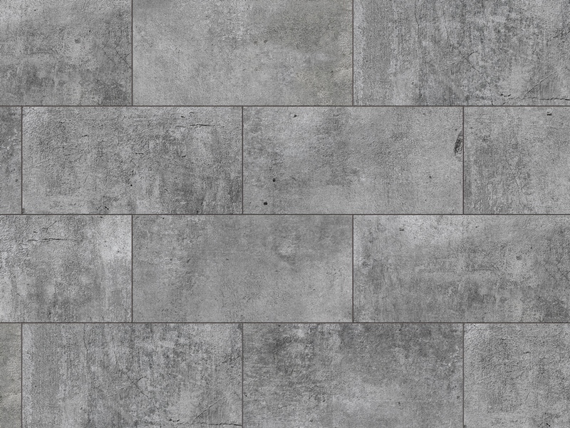 CERAMIN 45841 3mm Repello | 642mmx315mm - 32/AC4 - 3,437m2