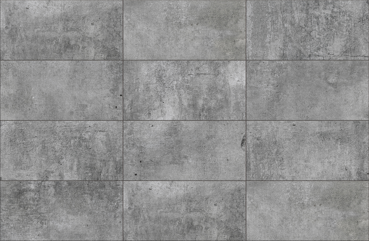 CERAMIN 45841 3mm Repello | 642mmx315mm - 32/AC4 - 3,437m2