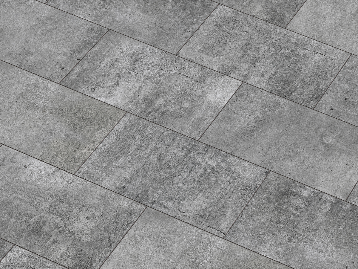 CERAMIN 45841 3mm Repello | 642mmx315mm - 32/AC4 - 3,437m2