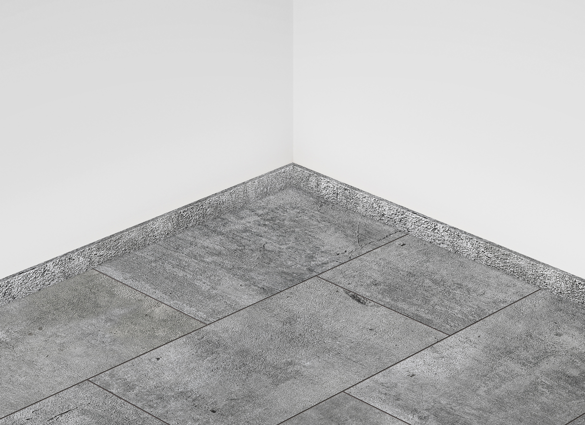 CERAMIN 45841 3mm Repello | 642mmx315mm - 32/AC4 - 3,437m2