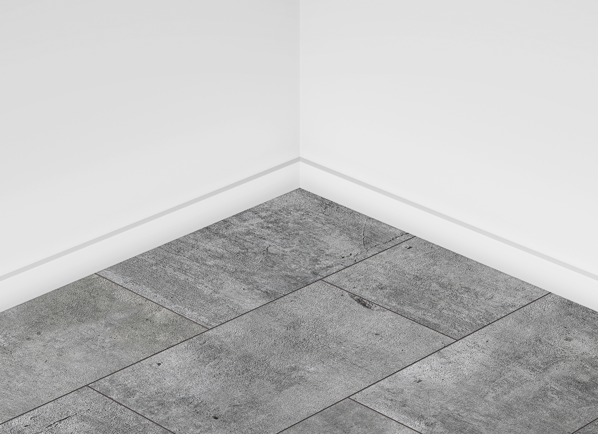 CERAMIN 45841 3mm Repello | 642mmx315mm - 32/AC4 - 3,437m2