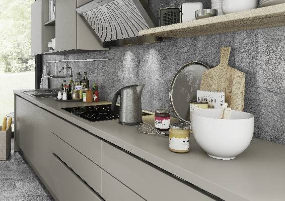 CERAMIN 45841 3mm Repello | 642mmx315mm - 32/AC4 - 3,437m2