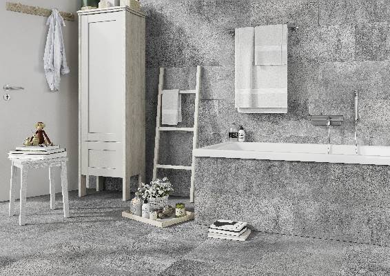 CERAMIN 45841 3mm Repello | 642mmx315mm - 32/AC4 - 3,437m2