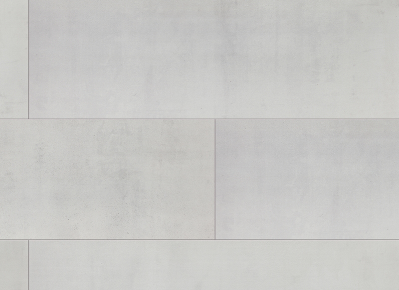 CERAMIN 45846 3mm Blanco | 642mmx315mm - 32/AC4 - 3,437m2