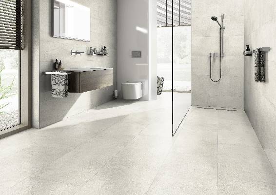 CERAMIN 45846 3mm Blanco | 642mmx315mm - 32/AC4 - 3,437m2