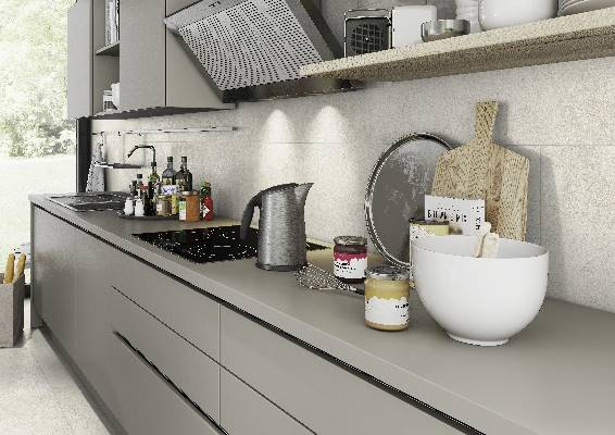 CERAMIN 45846 3mm Blanco | 642mmx315mm - 32/AC4 - 3,437m2