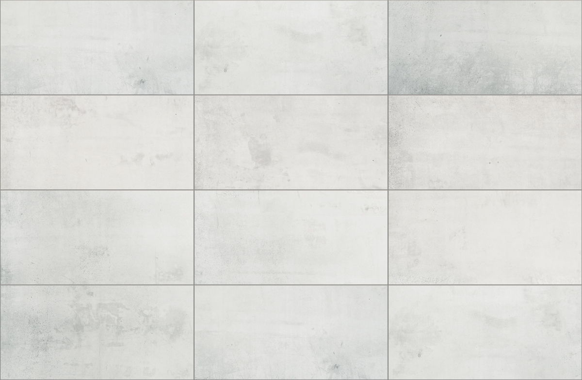 CERAMIN 45846 3mm Blanco | 642mmx315mm - 32/AC4 - 3,437m2