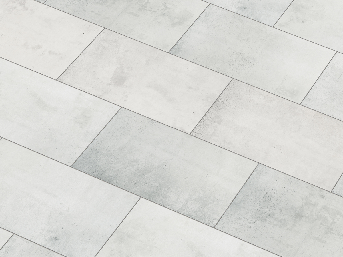CERAMIN 45846 3mm Blanco | 642mmx315mm - 32/AC4 - 3,437m2