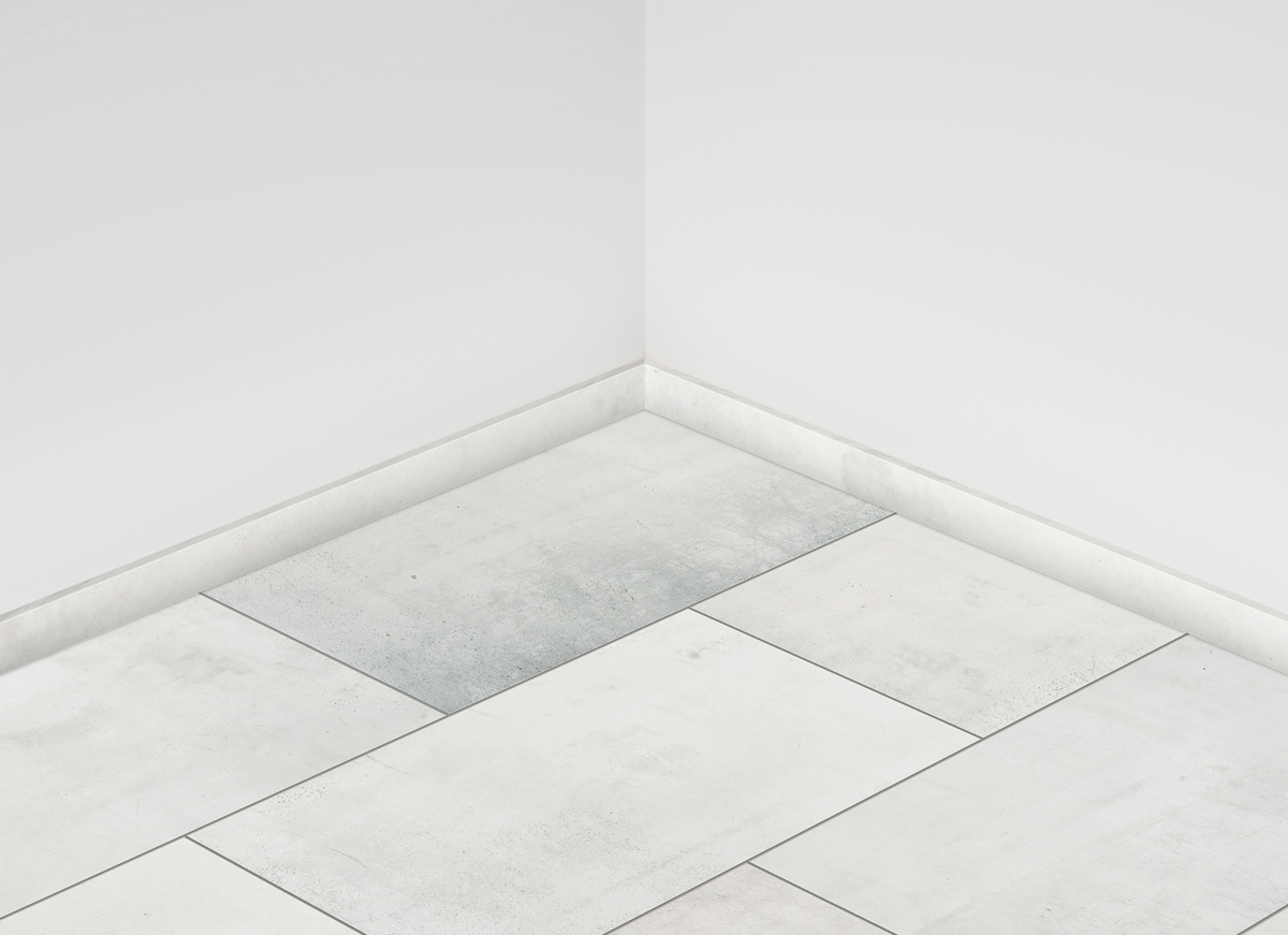 CERAMIN 45846 3mm Blanco | 642mmx315mm - 32/AC4 - 3,437m2