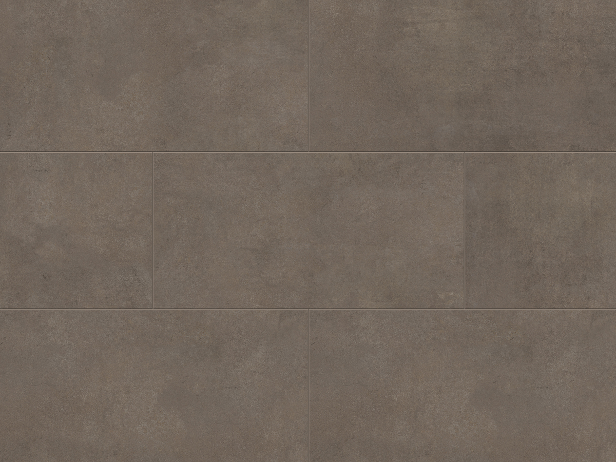 CERAMIN 51010 3,2mm Colonial Taupe | 612x315mm 34/AC6 3,15m2