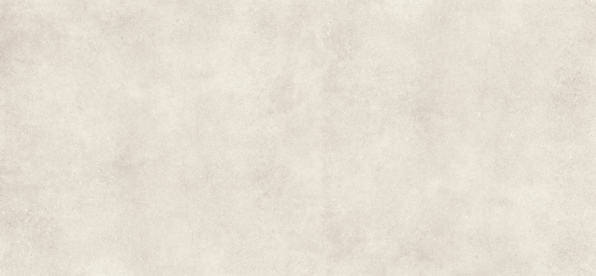 CERAMIN XXL Donna Oryx White | 2550x1202x3mm 34/AC6 57584 3,065 m2