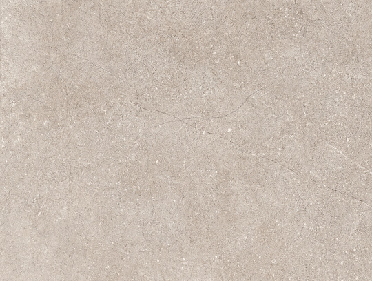 CERAMIN XXL Adige Classic Grey | 2550x1202x3mm 34/AC6 57587