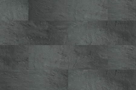 CERAMIN 57589 Off Black 3mm | 642mmx315mm - 34/AC6 - 3,437m2