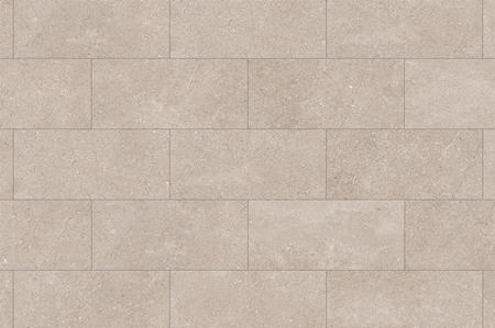 CERAMIN 57592 Adige Classic Grey 3mm | 642mmx315mm - 34/AC6 - 3,437m2