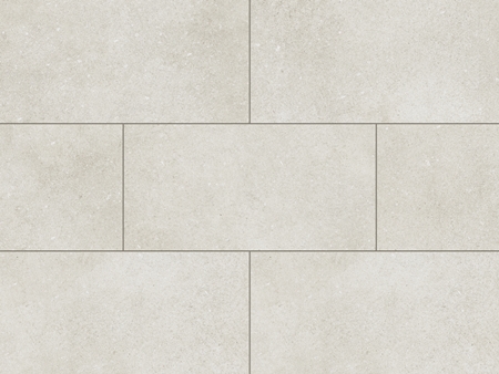 CERAMIN 57594 Donna Oryx White 3mm | 642mmx315mm - 34/AC6 - 3,437m2