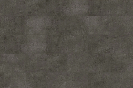 CERAMIN 57597 Avola Anthracite 3mm | 642mmx315mm - 34/AC6 - 3,437m2