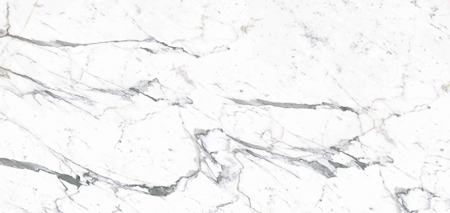 CERAMIN 57604 Carrara White 3mm | 1180mmx392mm -34/AC6 - 3,7m2