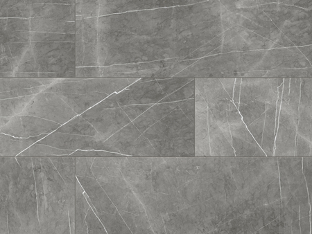 CERAMIN 57605 Magallan Grey 3mm | 1180mmx392mm -34/AC6 - 3,7m2