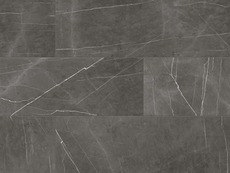 CERAMIN 57606 Moonstone Grey 3mm | 1180mmx392mm -34/AC6 - 3,7m2