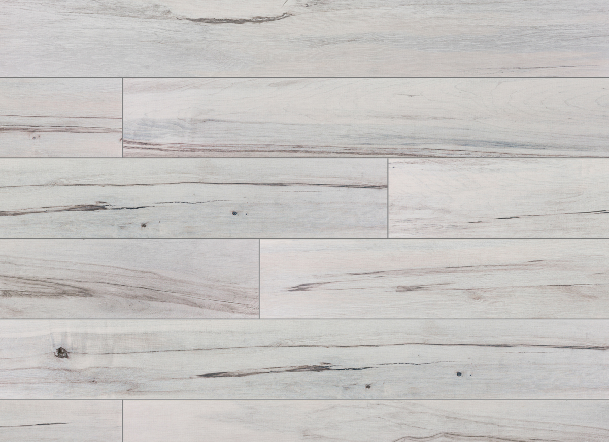 CERAMIN 40921 4,5mm African Maple | 1290mmx173mm - 32/AC4 - 2,454 m2