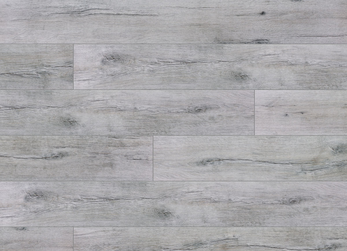 CERAMIN 40922 4,5mm Elm Silvergrey | 1290mmx173mm - 32/AC4 - 2,454 m2
