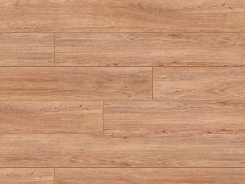 CERAMIN 48320 3,8mm Vico Equense | 173mmx1290mm - 31/AC3 - 2,9m2