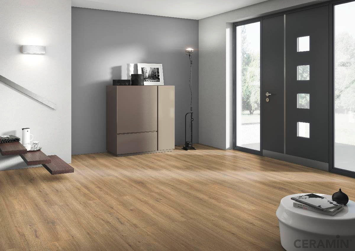 CERAMIN 48320 3,8mm Vico Equense | 173mmx1290mm - 31/AC3 - 2,9m2