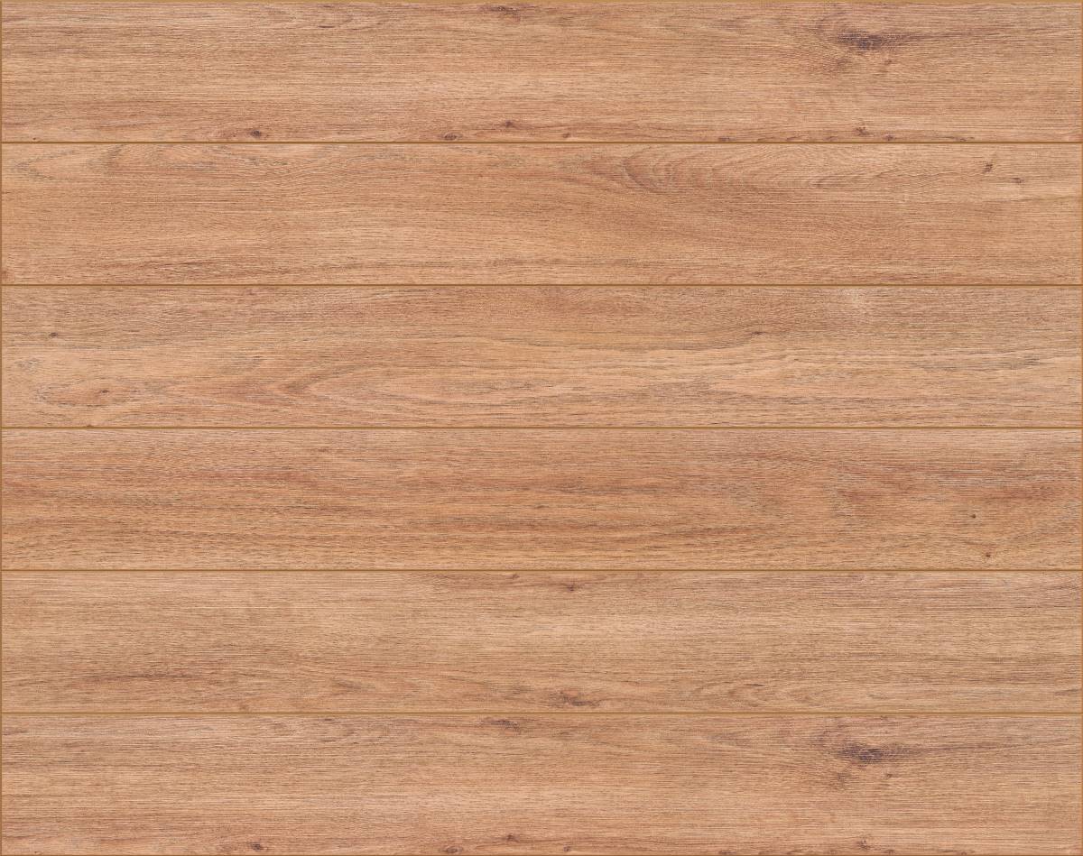 CERAMIN 48320 3,8mm Vico Equense | 173mmx1290mm - 31/AC3 - 2,9m2