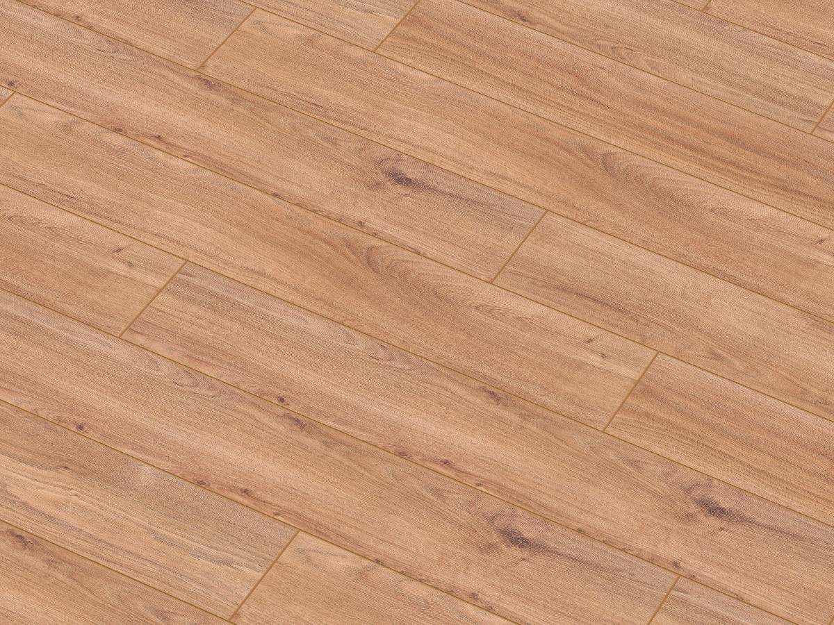 CERAMIN 48320 3,8mm Vico Equense | 173mmx1290mm - 31/AC3 - 2,9m2