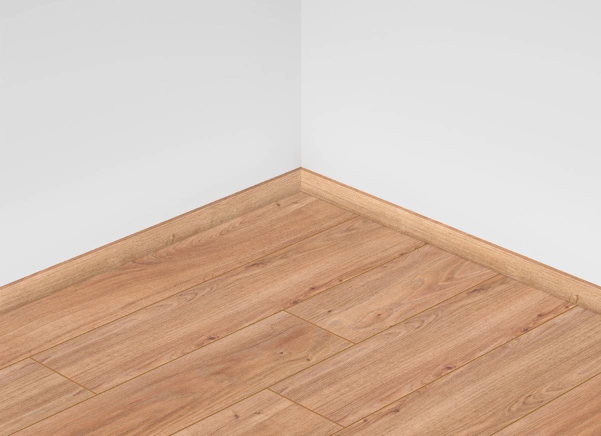 CERAMIN 48320 3,8mm Vico Equense | 173mmx1290mm - 31/AC3 - 2,9m2