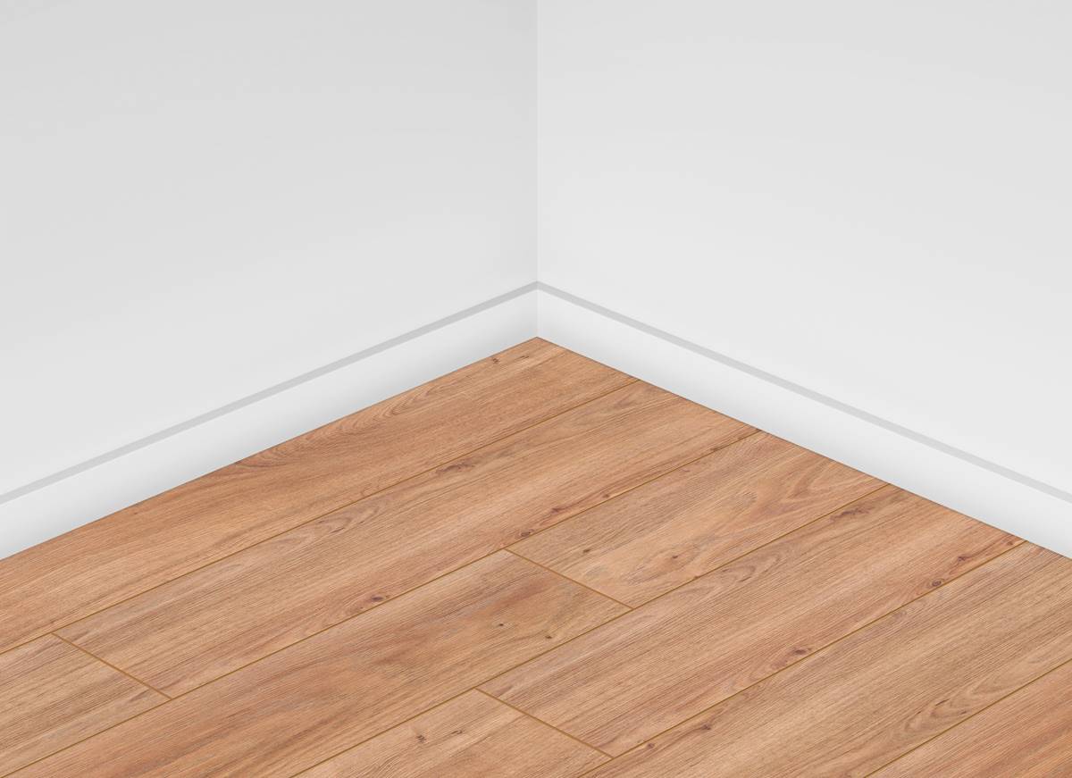 CERAMIN 48320 3,8mm Vico Equense | 173mmx1290mm - 31/AC3 - 2,9m2
