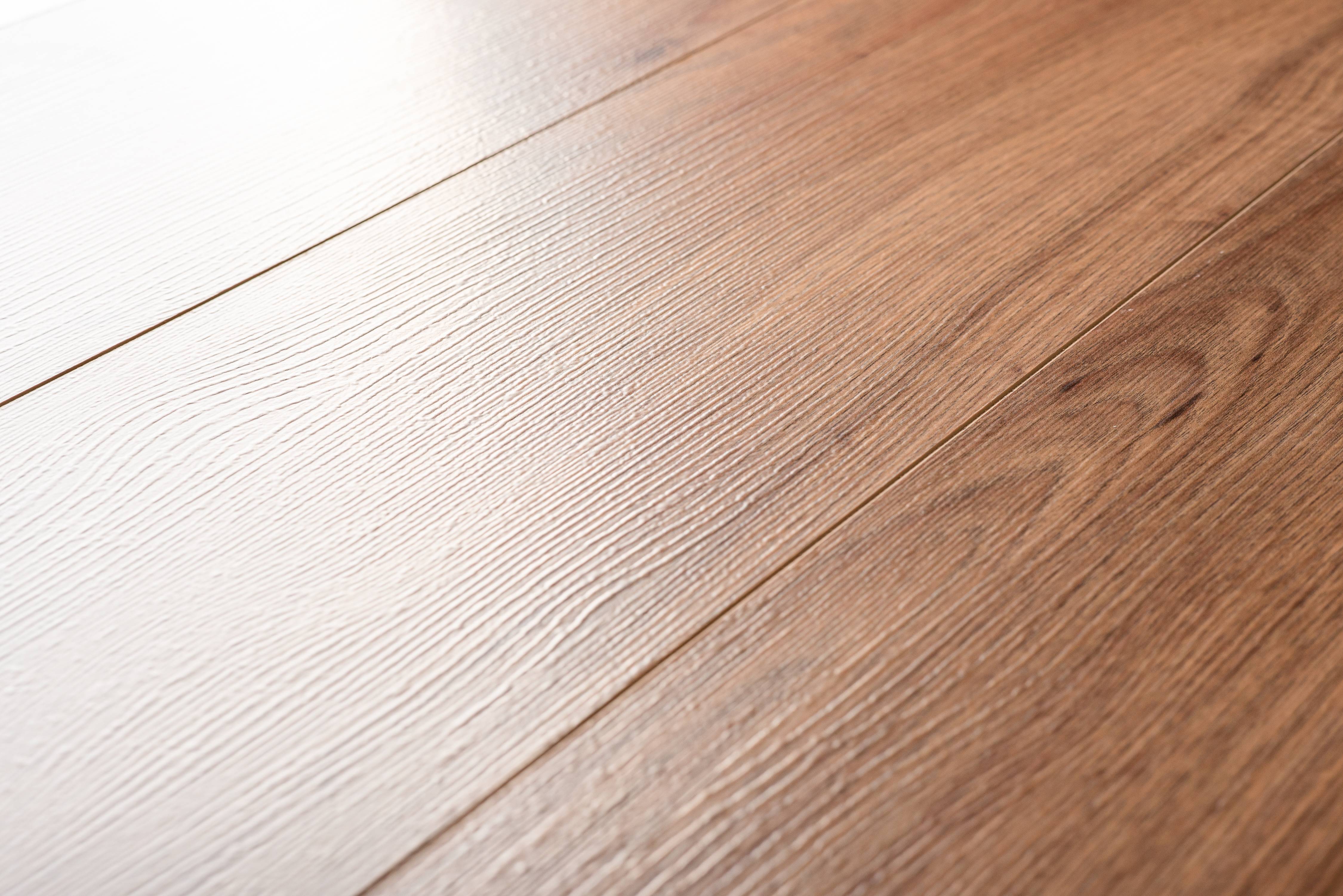 CERAMIN 48320 3,8mm Vico Equense | 173mmx1290mm - 31/AC3 - 2,9m2