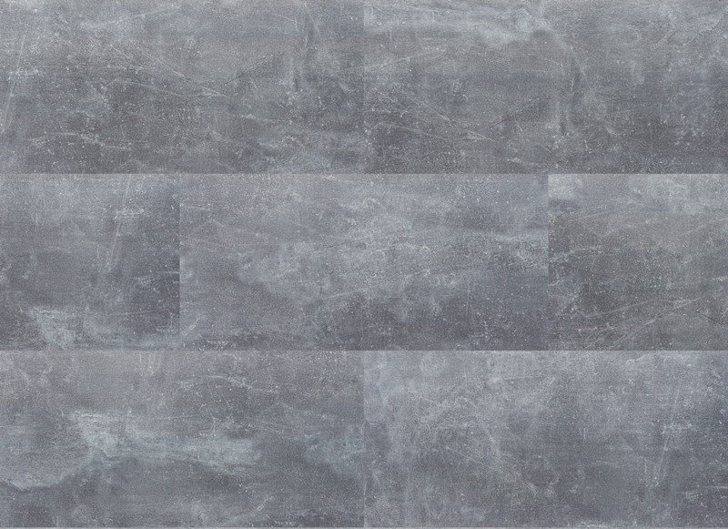 CERAMIN 52011 4,5mm Industrial Grey | 638mmx310mm - 32/AC4 - 2,373m2
