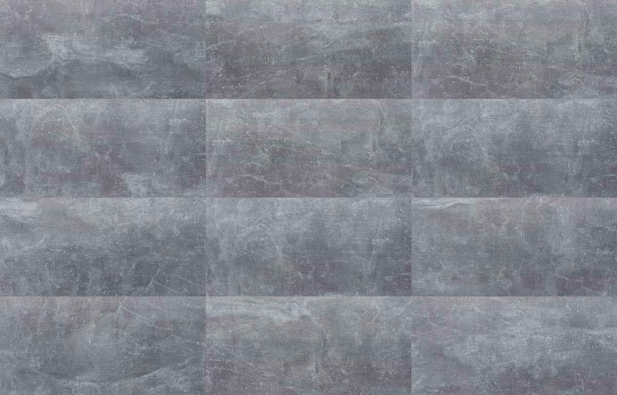 CERAMIN 52011 4,5mm Industrial Grey | 638mmx310mm - 32/AC4 - 2,373m2