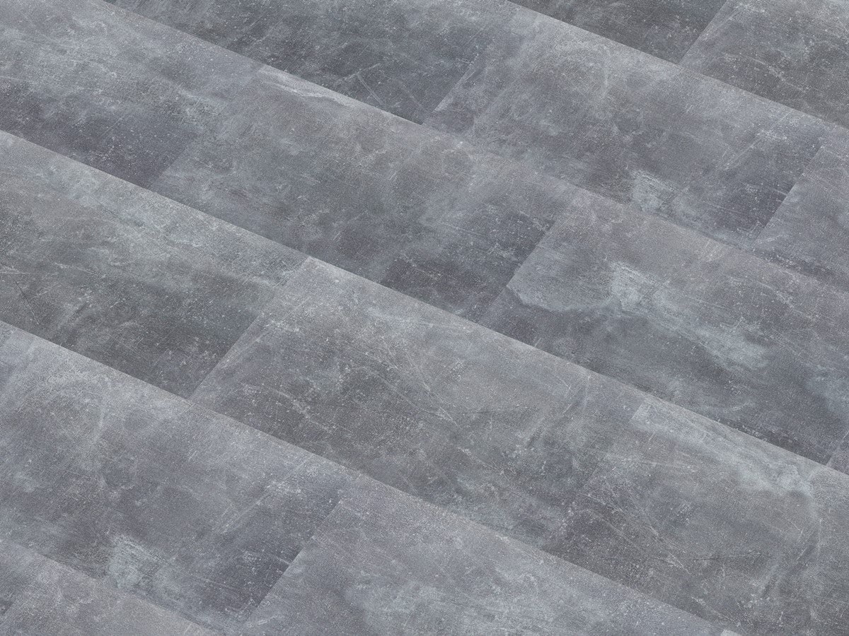 CERAMIN 52011 4,5mm Industrial Grey | 638mmx310mm - 32/AC4 - 2,373m2