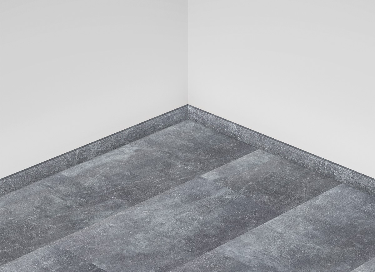CERAMIN 52011 4,5mm Industrial Grey | 638mmx310mm - 32/AC4 - 2,373m2