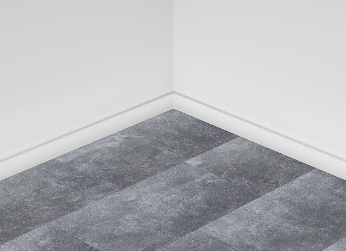 CERAMIN 52011 4,5mm Industrial Grey | 638mmx310mm - 32/AC4 - 2,373m2