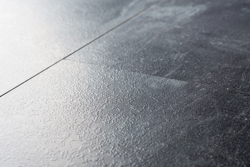 CERAMIN 52011 4,5mm Industrial Grey | 638mmx310mm - 32/AC4 - 2,373m2