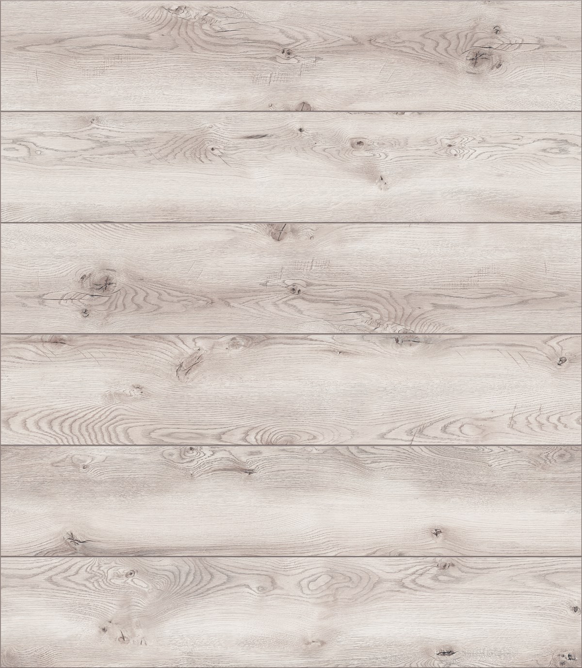 CERAMIN 53656 4mm Hossegor Oak | 1290mmx246mm - 32/AC4 - 2,538m2