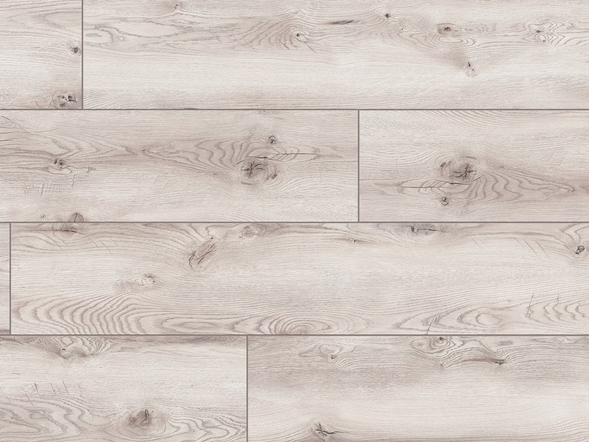 CERAMIN 53656 4mm Hossegor Oak | 1290mmx246mm - 32/AC4 - 2,538m2